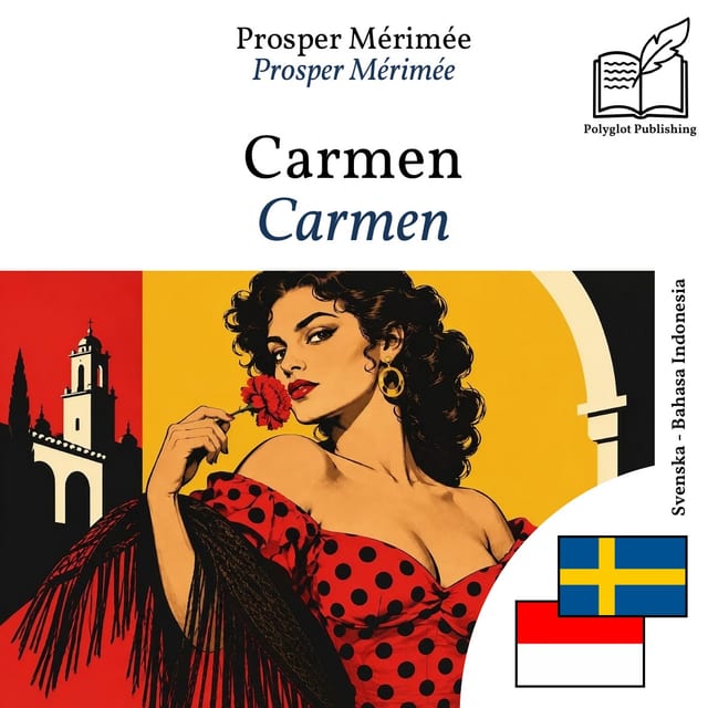 Carmen