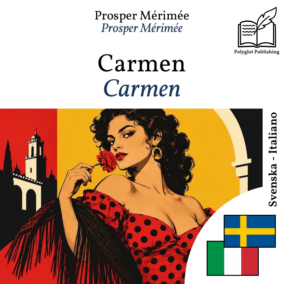Carmen