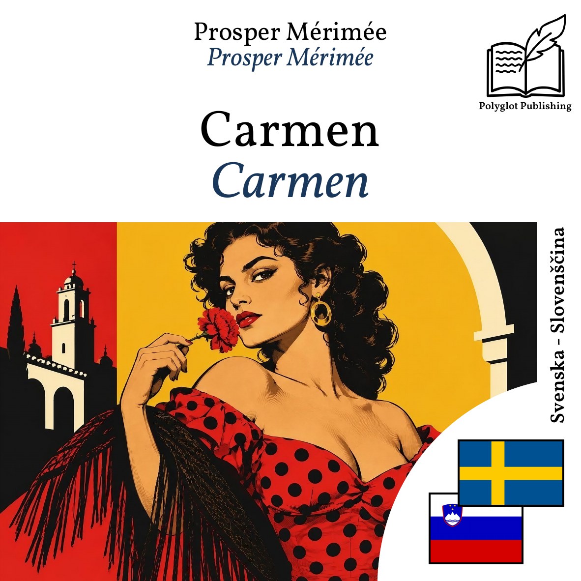 Carmen