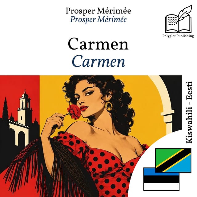 Carmen