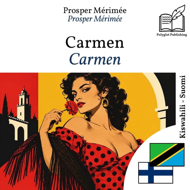 Carmen