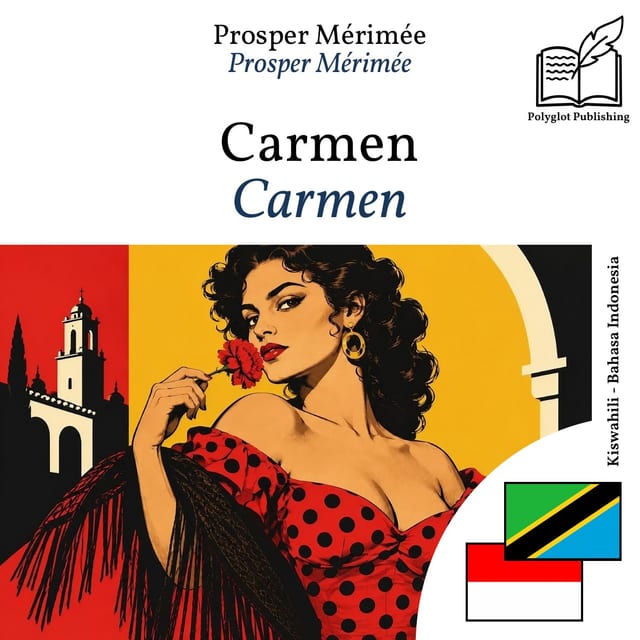 Carmen