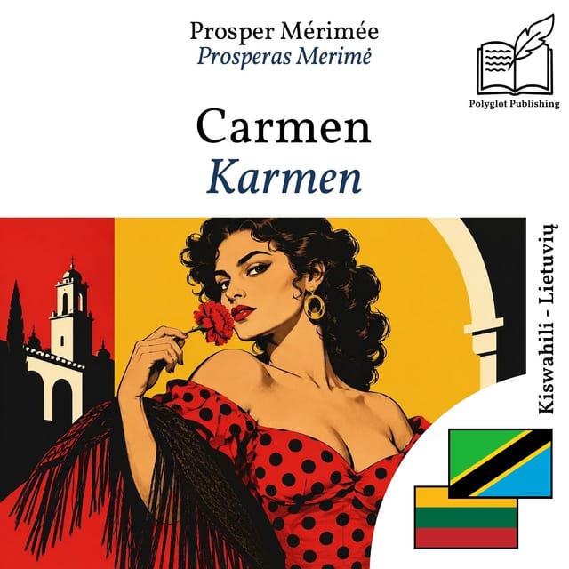 Karmen