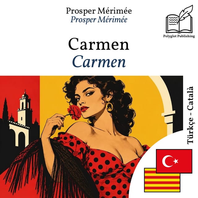 Carmen
