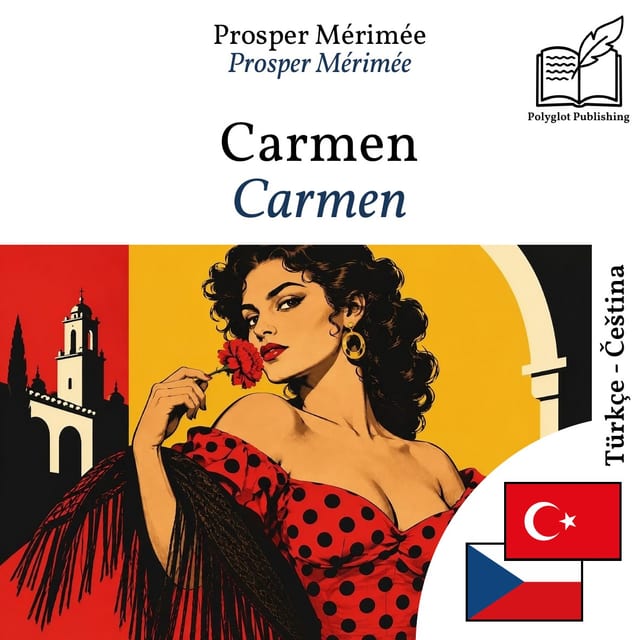 Carmen