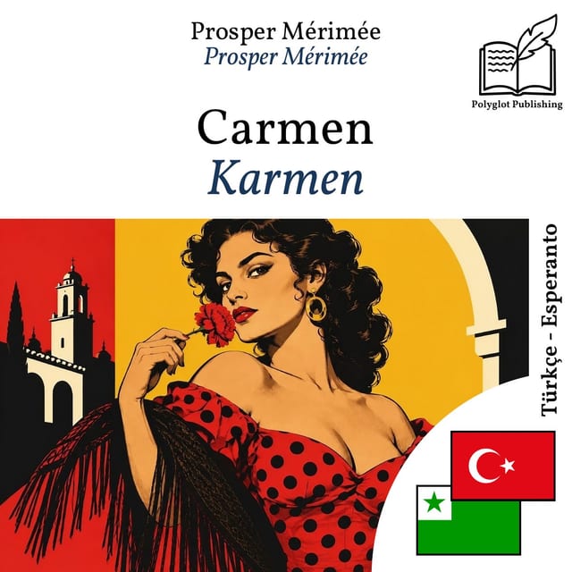 Karmen