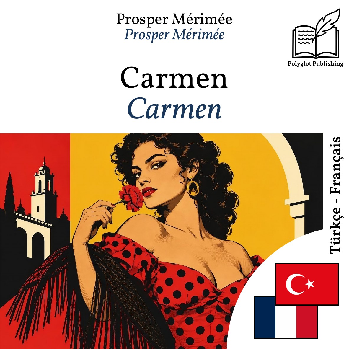 Carmen