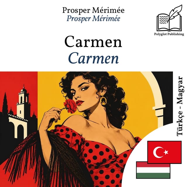 Carmen