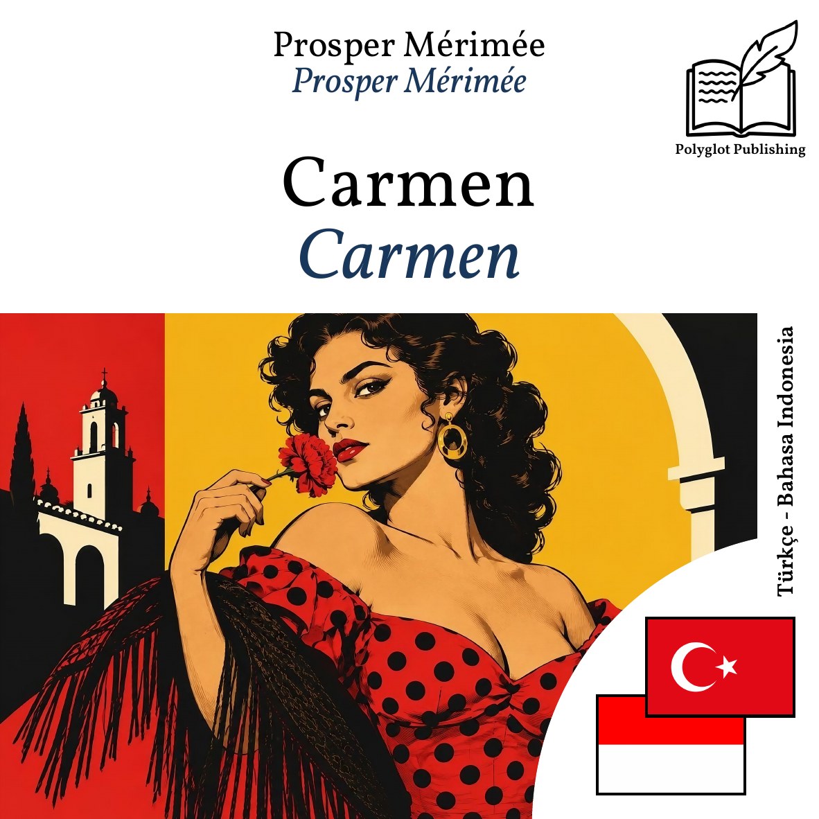 Carmen