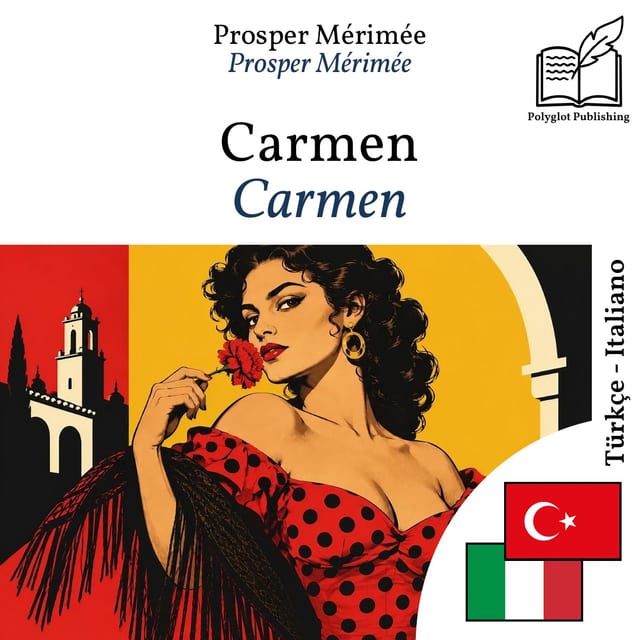 Carmen