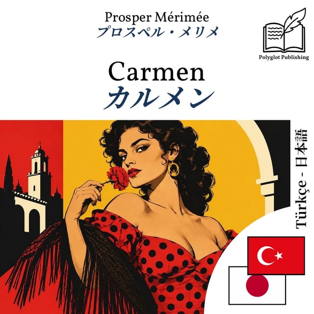 カルメン