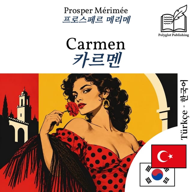 카르멘