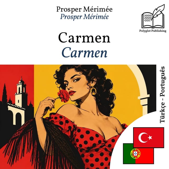 Carmen