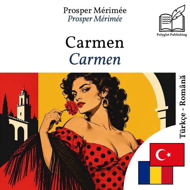 Carmen