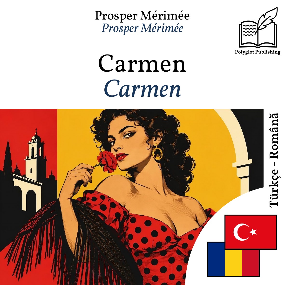 Carmen