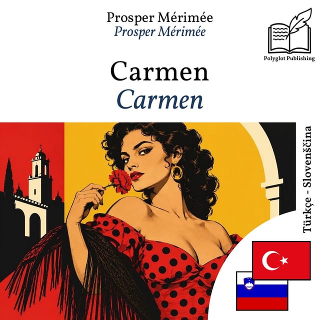 Carmen