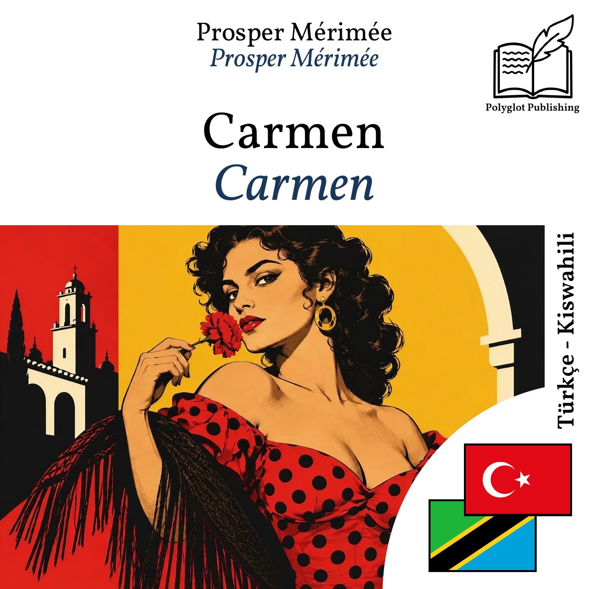 Carmen