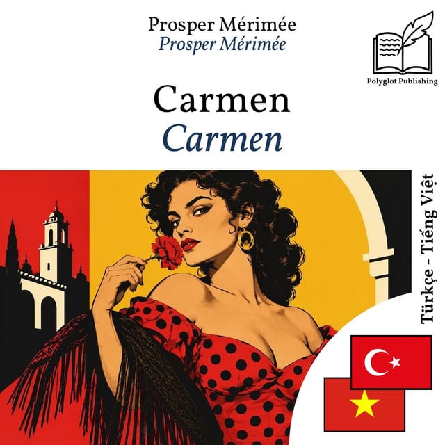 Carmen