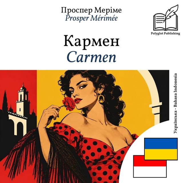 Carmen