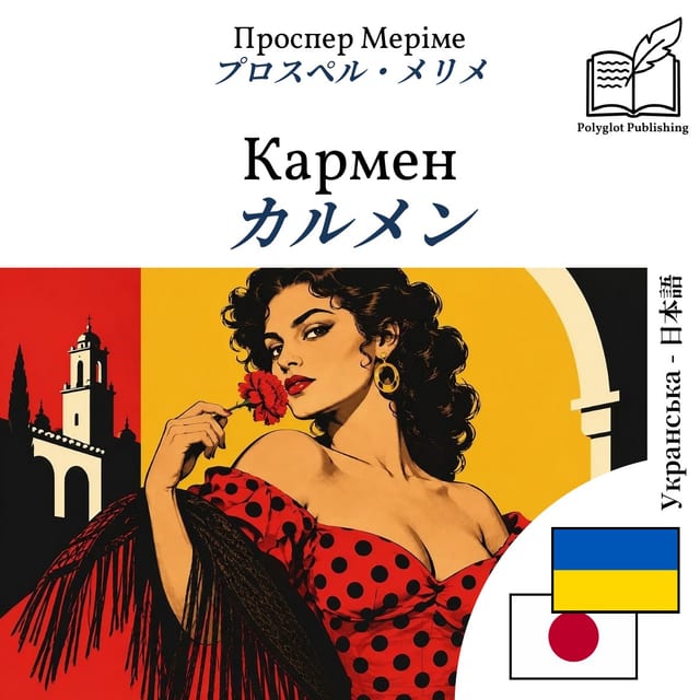 カルメン