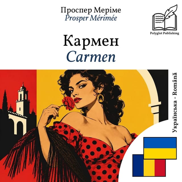 Carmen