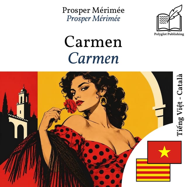 Carmen