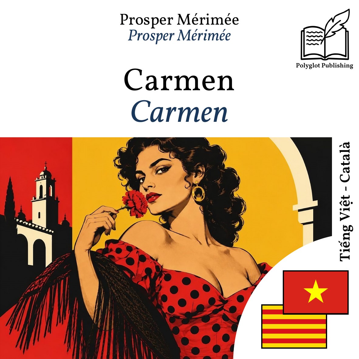 Carmen