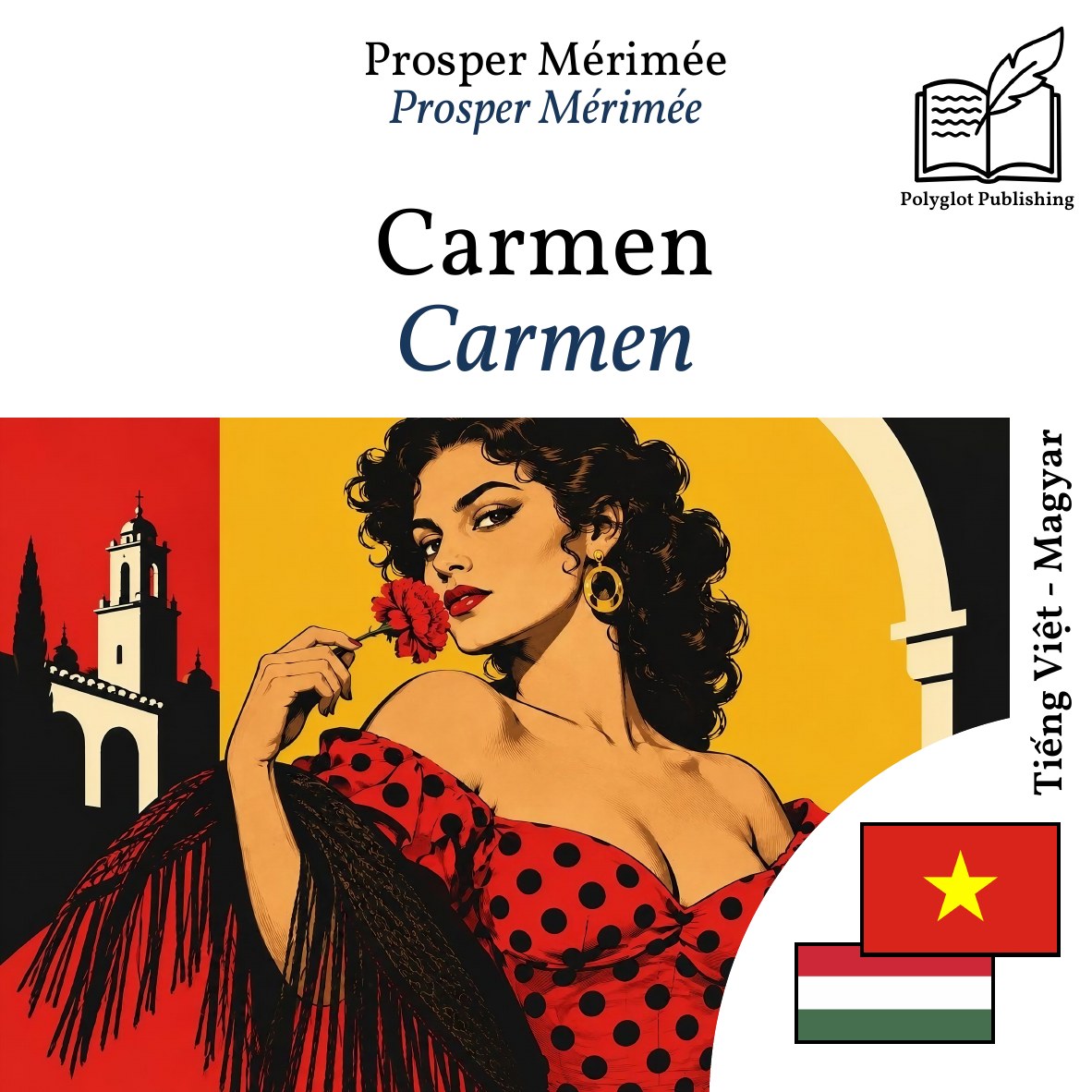Carmen