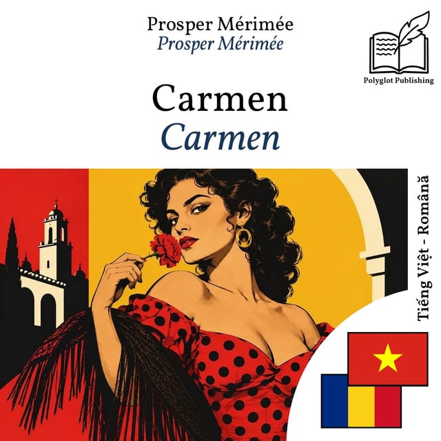 Carmen