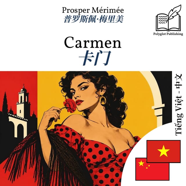 卡门