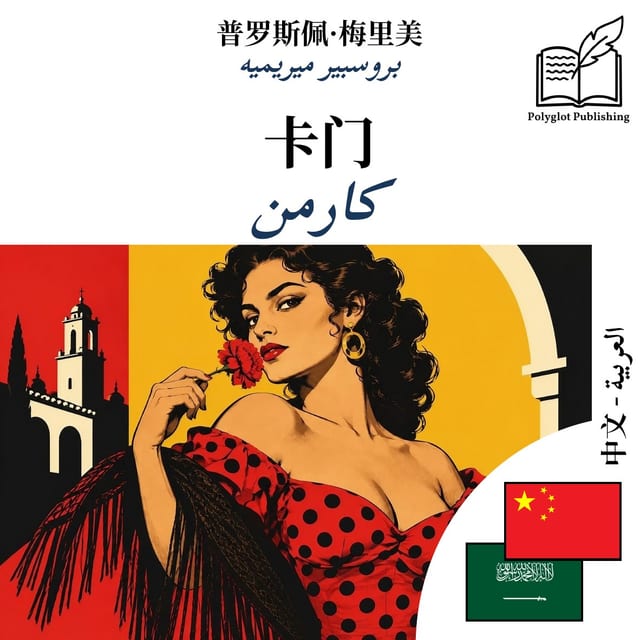 كارمن
