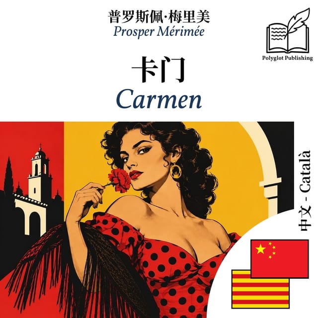 Carmen