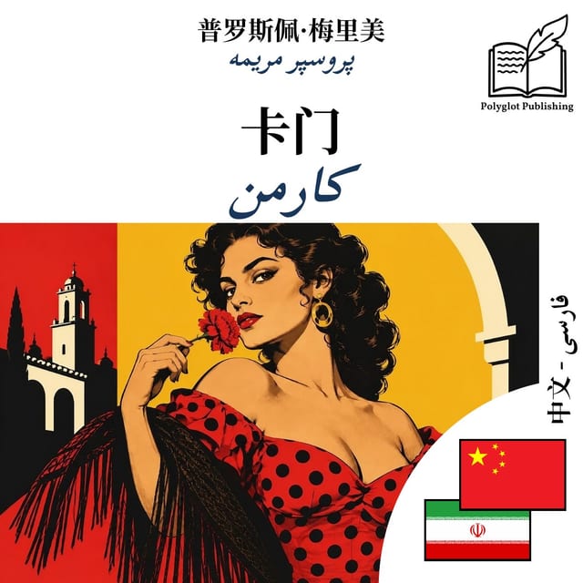 کارمن