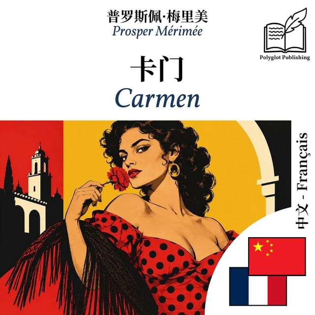 Carmen
