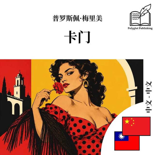 卡門