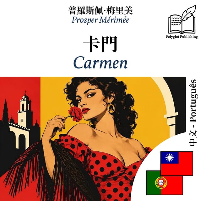 Carmen